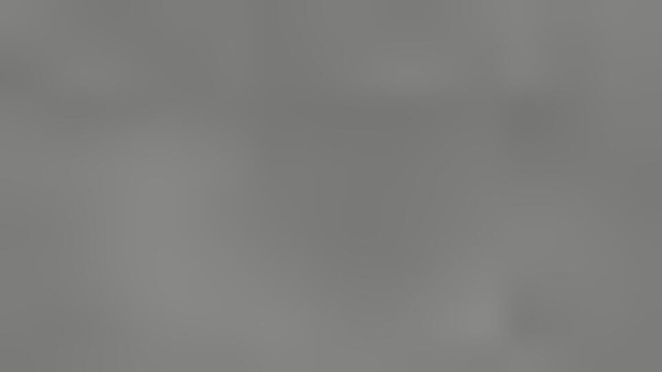 Valilik açıkladı: 24 terörist etkisiz hale getirildi