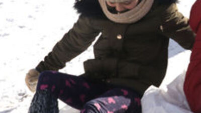 İstanbul'da okullar tatil mi?