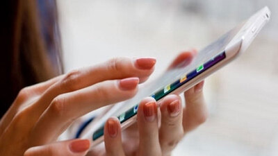 Herkes en az bir kez aramıştır! 2010 yılından bu yana...