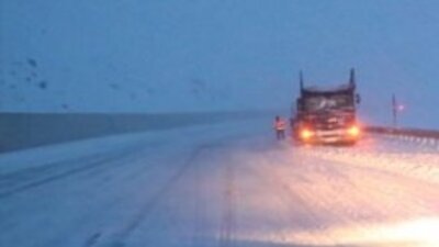 Erzincan'da okullar tatil mi?