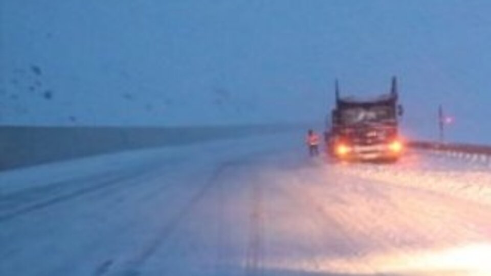 Erzincan'da okullar tatil mi?