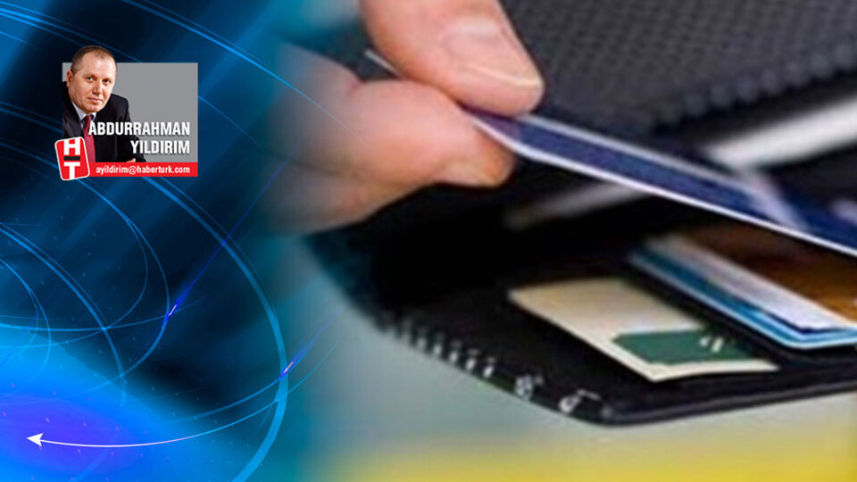 Futbol ve kredi kartı yapılandırmasında fark nerede?