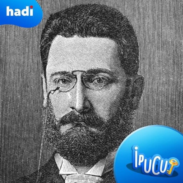 Hadi ipucu 09 Ocak sorusu ve cevabı belli oldu!