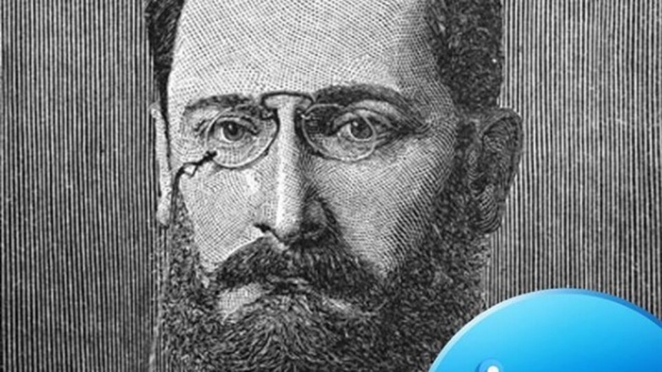 Hadi ipucu 09 Ocak sorusu ve cevabı belli oldu!