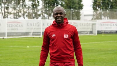 "Robinho'nun gitmesinden dolayı üzgünüm"