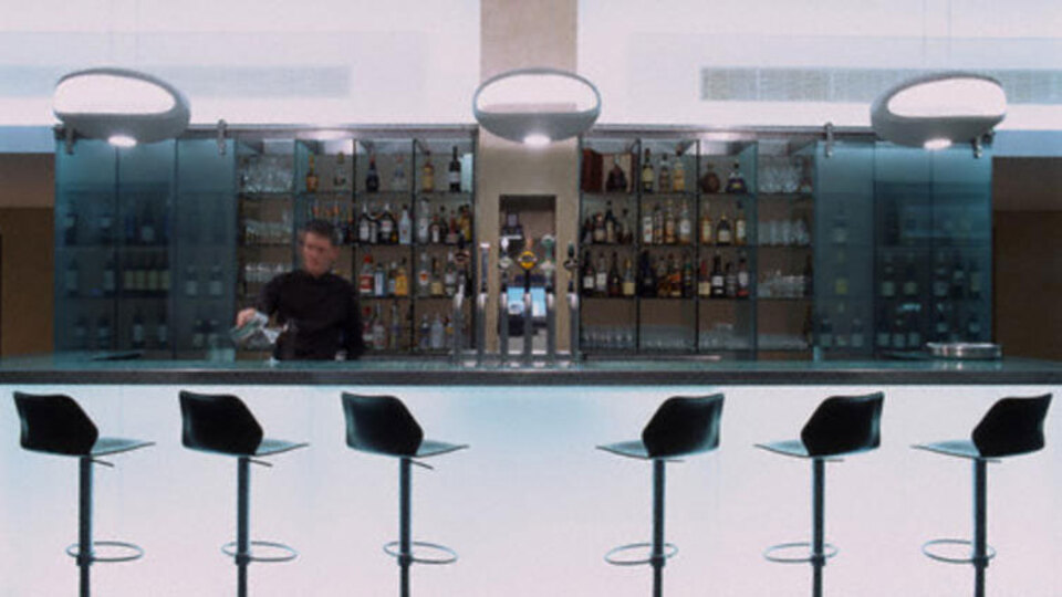 Alkol ve alkollü içki tesisi kurma, üretim ve proje tadilat izin bedelleri