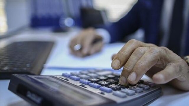 3600 ek gösterge ne zaman çıkacak?