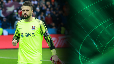 "Futbolu bırakıyorum"