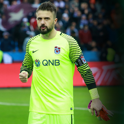 "Futbolu bırakıyorum"