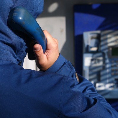 "Paranı FETÖ çekecek" diyerek 700 bin TL dolandırdılar