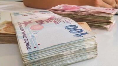 2019 memur maaş katsayıları