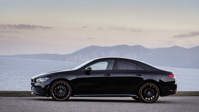 İkinci nesli tanıtıldı!