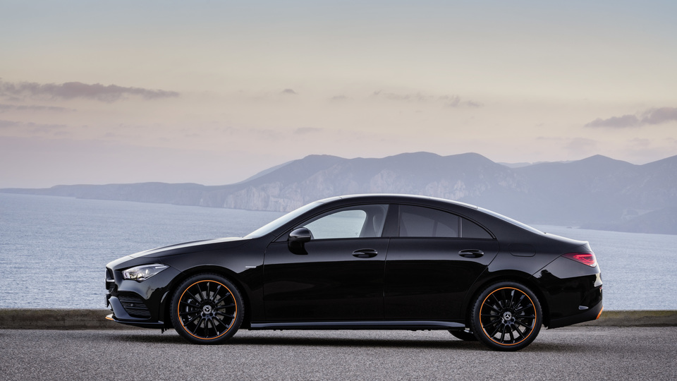 İkinci nesli tanıtıldı!