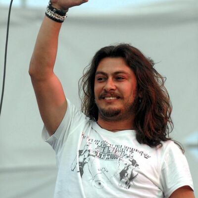 Yıllar sonra gelen şok iddia