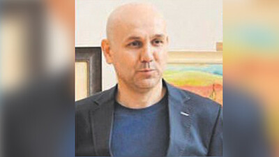 Gülen'i mehdi ilan eden hakime müebbet istendi