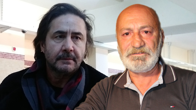 Hakan Meriçliler'den Ali Erkazan'a: Peşindeyim, bekliyorum