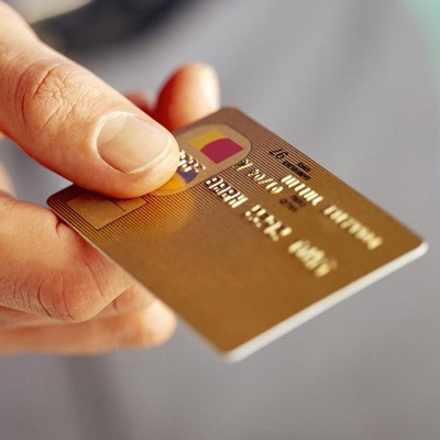 Yapılandırmada taksitler kaç TL'den başlıyor?