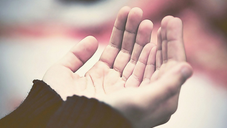 Kandil günleri ne zaman 2019!