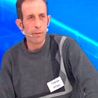 Palu Ailesi'nin hastalığı belli oldu!