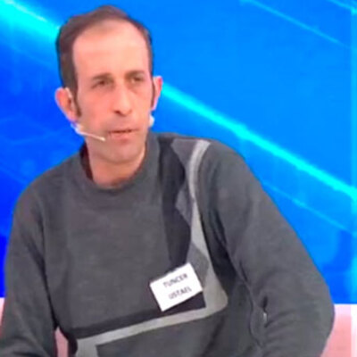 Palu Ailesi'nin hastalığı belli oldu!