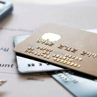 Aylık taksit toplam borcun yüzde 75'ini geçemeyecek