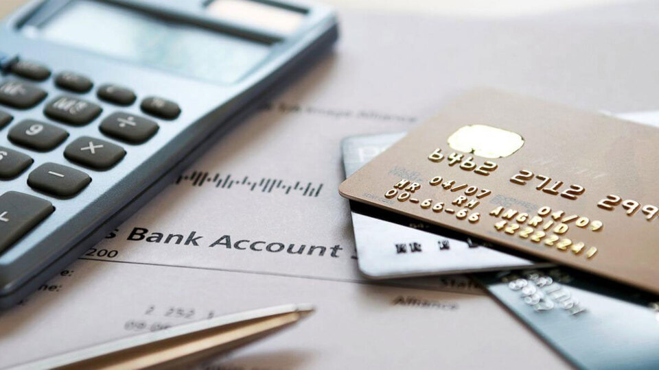 Aylık taksit toplam borcun yüzde 75'ini geçemeyecek