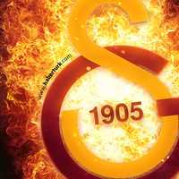 Galatasaray 2 transferi açıkladı