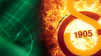 Galatasaray 2 transferi açıkladı