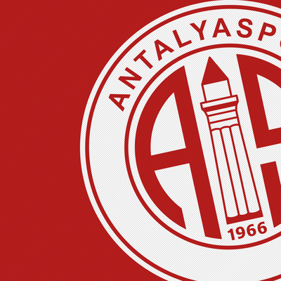 Antalyaspor'da 2 ayrılık!