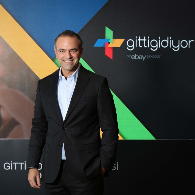 Her 100 satıcısından biri milyoner