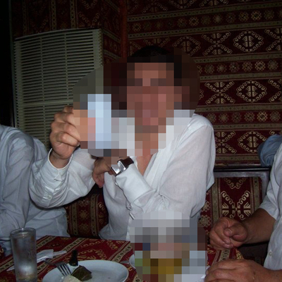 'Korkusuzlar' çetesinin 5 milyonluk vurgunu