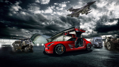 Petlas ihracatta 200 milyon doları aştı