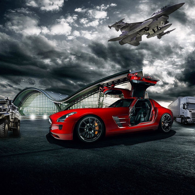 Petlas ihracatta 200 milyon doları aştı