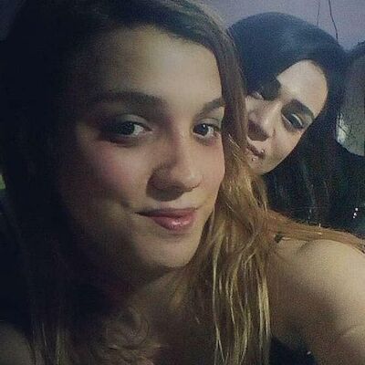 Trans bireyin evinde kanlı gece! Polis kurşun yağdırdı