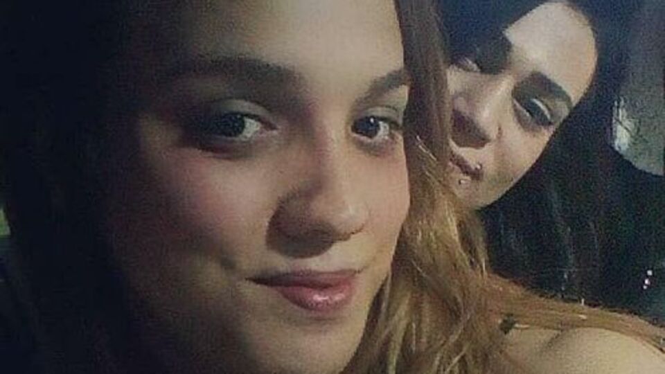 Trans bireyin evinde kanlı gece! Polis kurşun yağdırdı