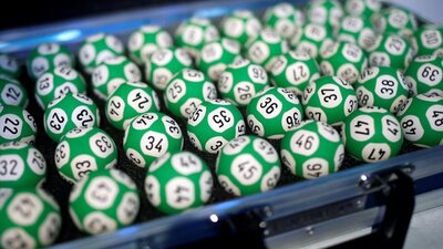 1.5 TL verdi 12 milyon kazandı!