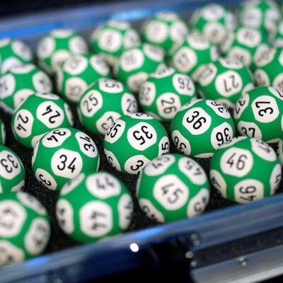 1.5 TL verdi 12 milyon kazandı!