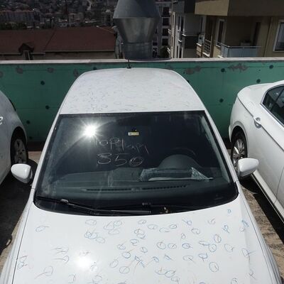 Göçükler ücretsiz onarılacak