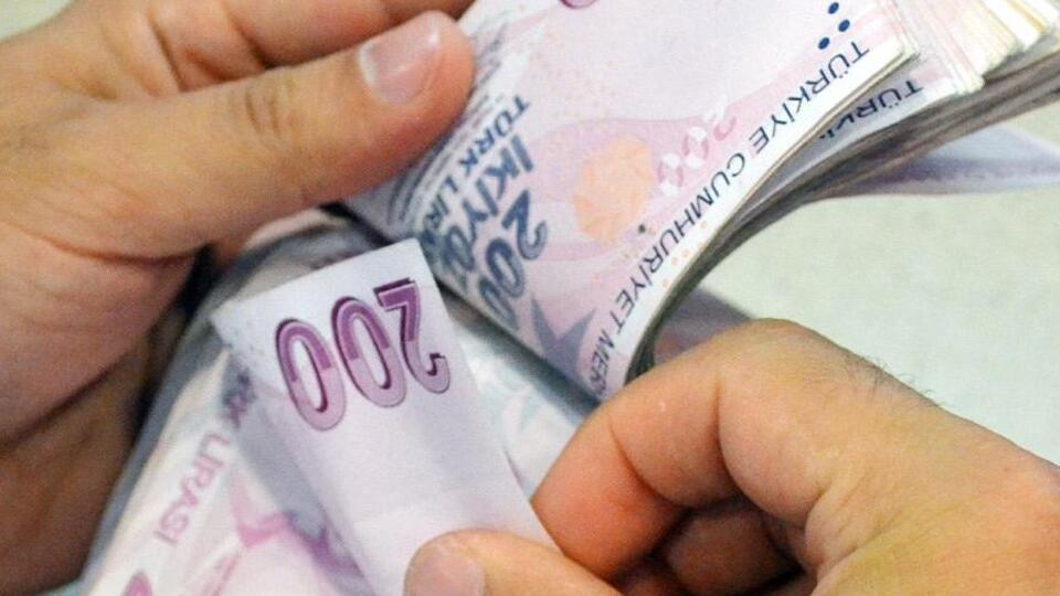 Kıdem tazminatı hesaplama nasıl yapılır?