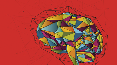 Depreme dayanıklı bina için 24 finalist