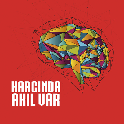 Depreme dayanıklı bina için 24 finalist