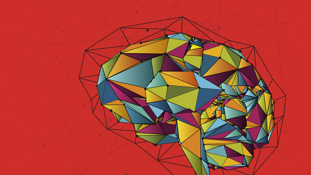 Depreme dayanıklı bina için 24 finalist