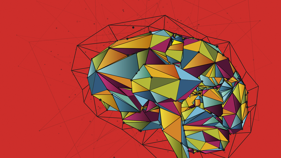 Depreme dayanıklı bina için 24 finalist