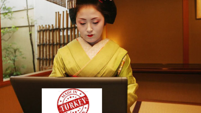 'Made in Turkey'i en çok kimler arıyor?