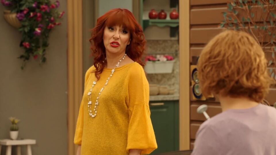 Jet Sosyete yeni bölüm ne zaman?