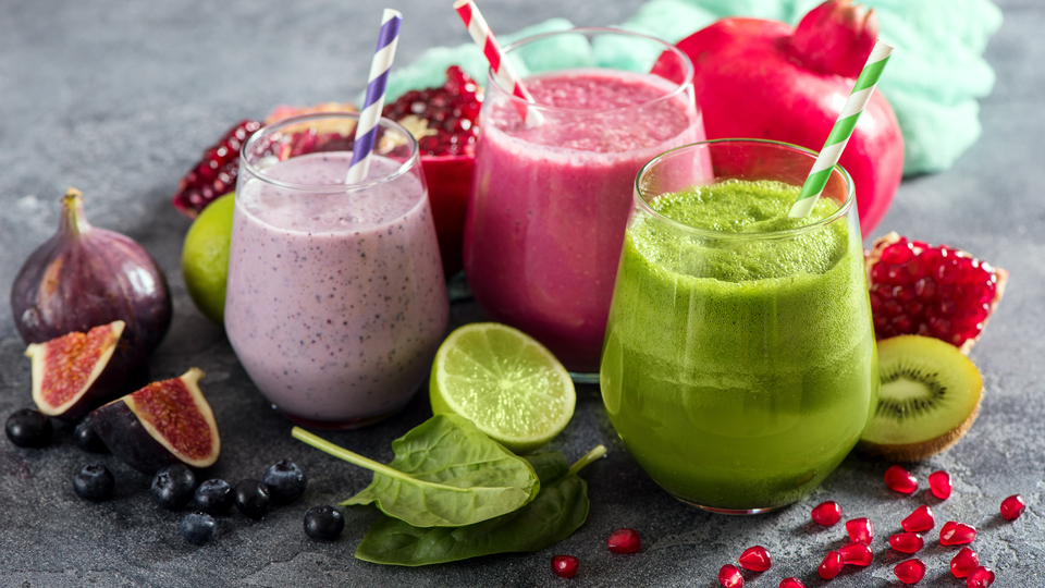 Çok sık uyguluyoruz ama tam olarak işlevini bilmiyoruz!