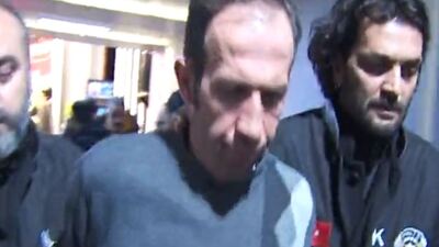 Türkiye'yi dehşete düşüren Palu ailesiyle ilgili son dakika gelişmesi