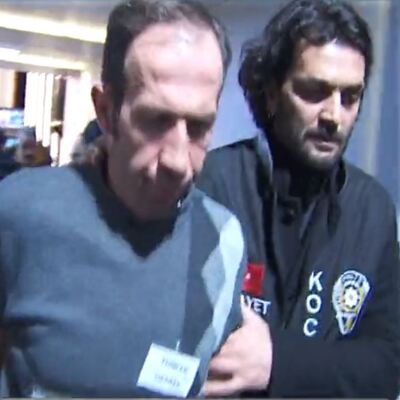 Türkiye'yi dehşete düşüren Palu ailesiyle ilgili son dakika gelişmesi