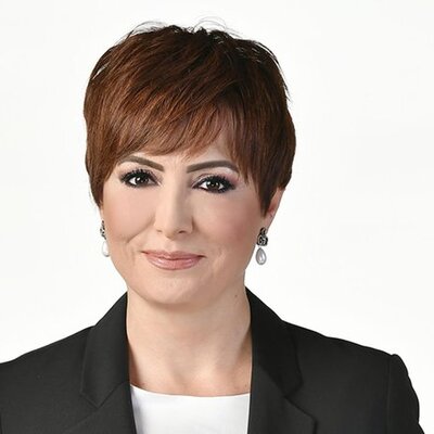 CHP'li siyasetçi SKM'deki görevinden alındı