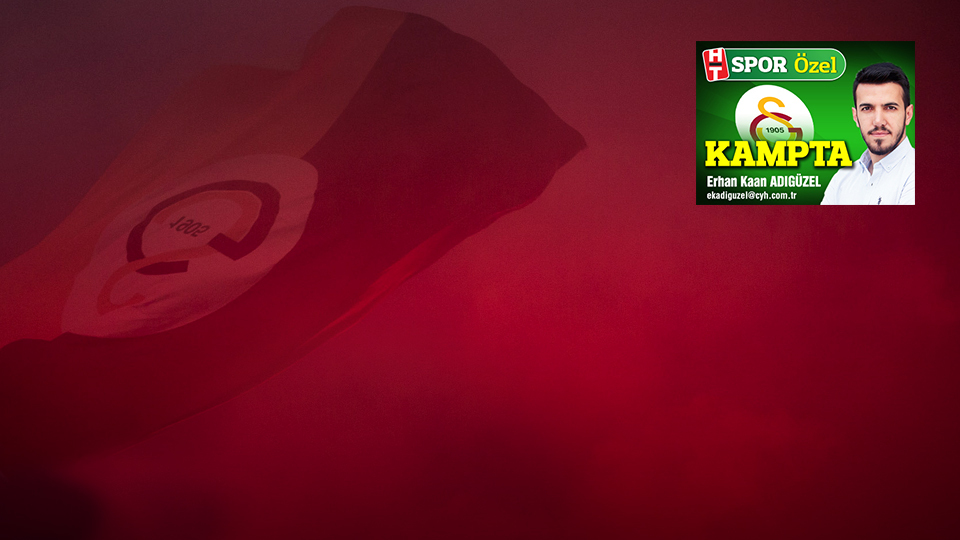 Yeni transferler ne zaman geliyor?